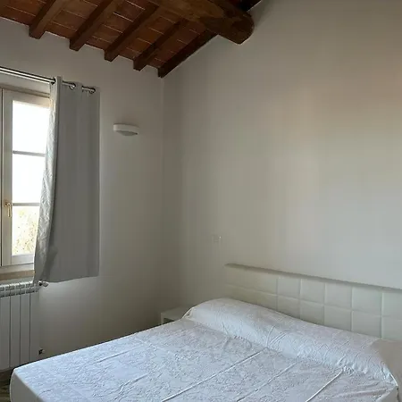 Apartment Teresa & Adele, 2 Km Dal Mare, 2 Bagni, Giardino Recintato, Wifi, Posto Auto *
